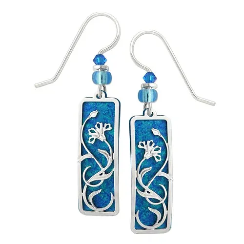 Adajio Fashion Earrings