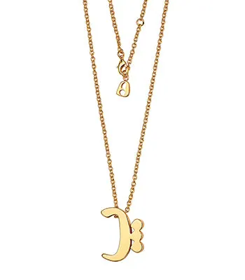 Alphabets for Her (P)