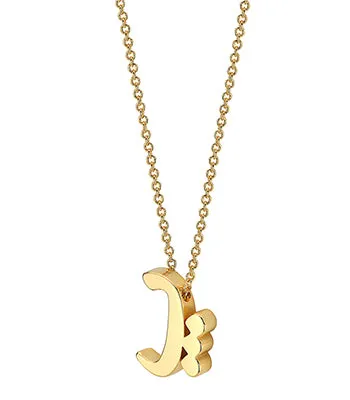 Alphabets for Her (P)