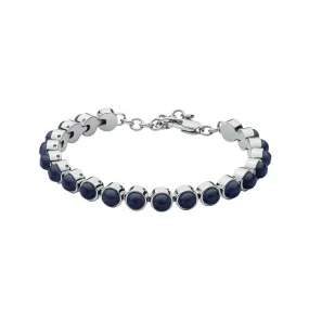 Armine SS Blue