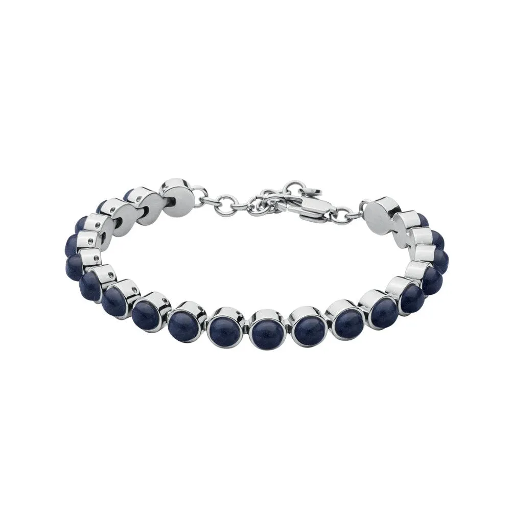 Armine SS Blue