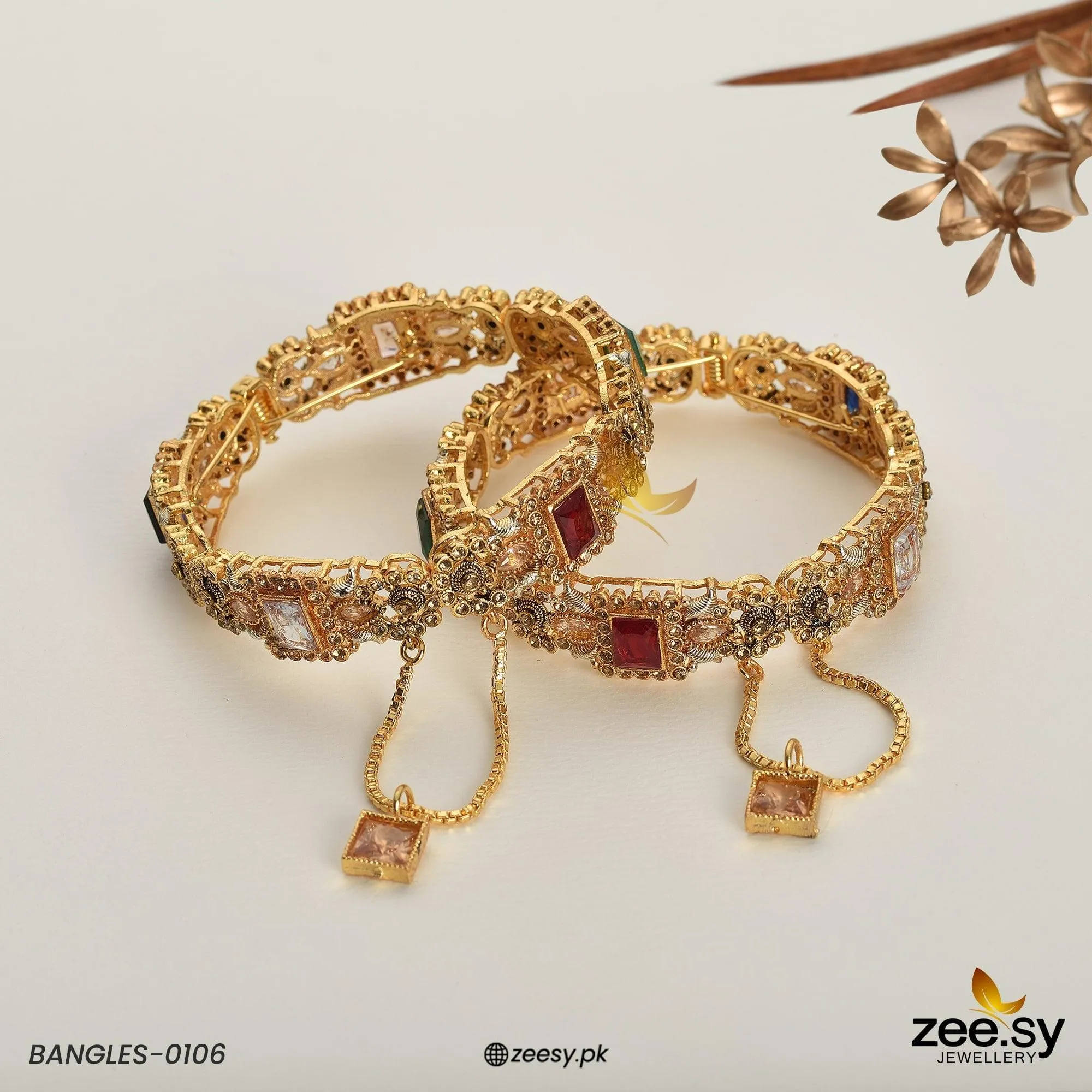 BANGLES-0106