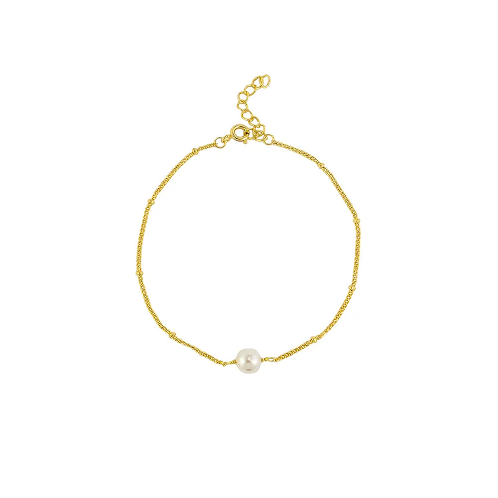 Deena Bracelet