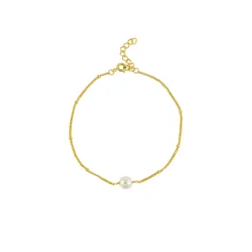 Deena Bracelet