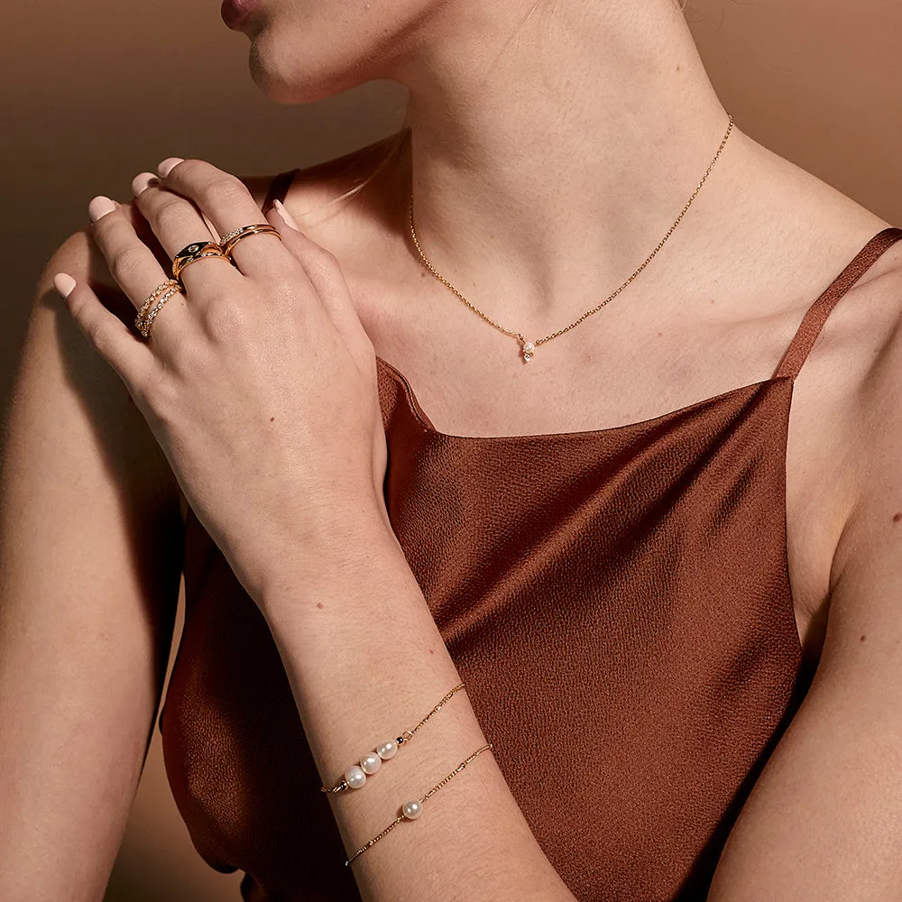 Deena Bracelet