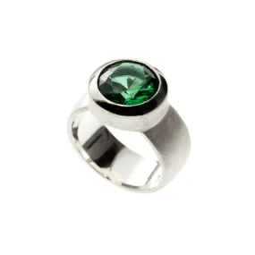 Dot Ring