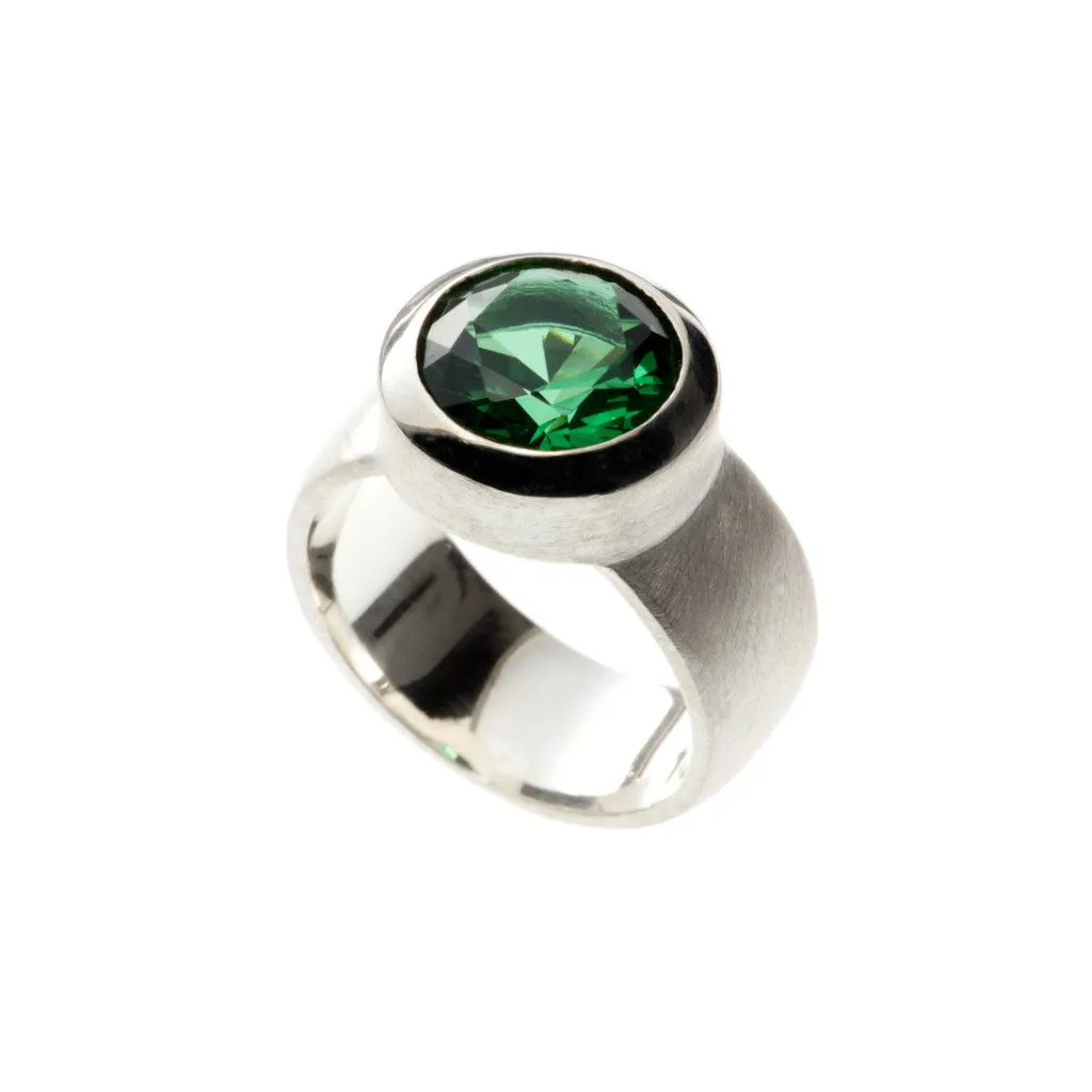 Dot Ring