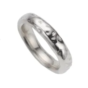 Elements Ring