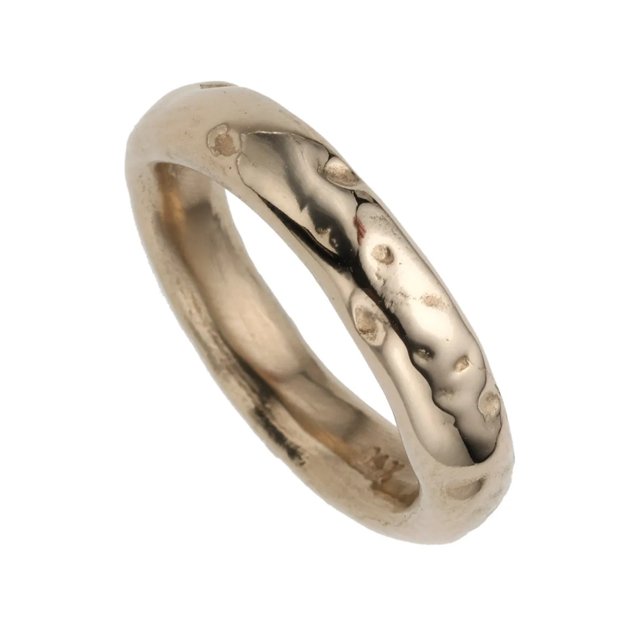 Elements Ring