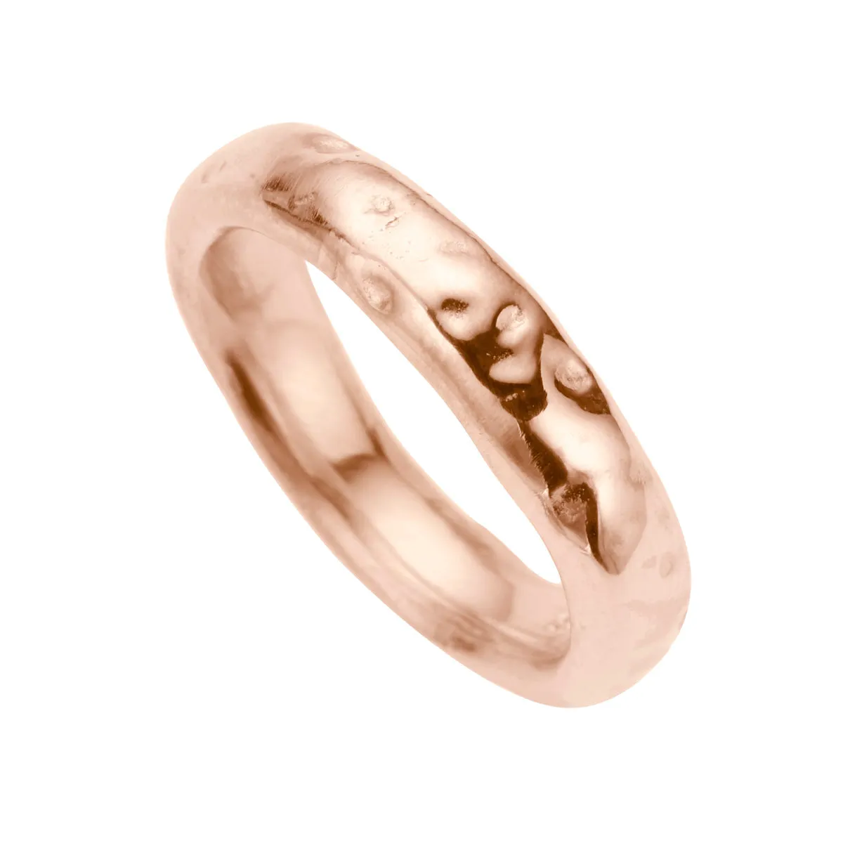 Elements Ring