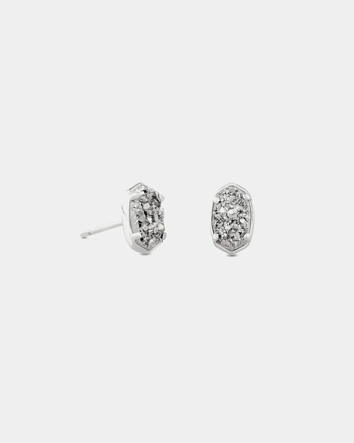 Emilie Stud Earrings