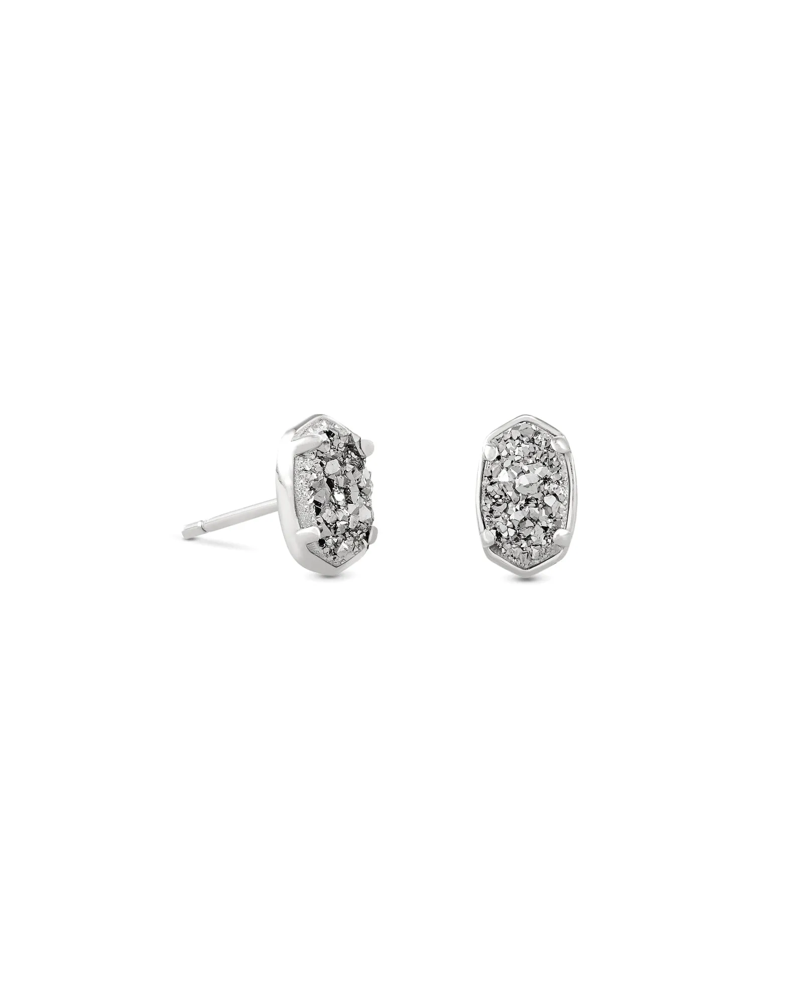 Emilie Stud Earrings