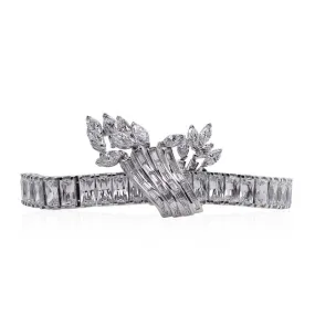 Galle Bracelet
