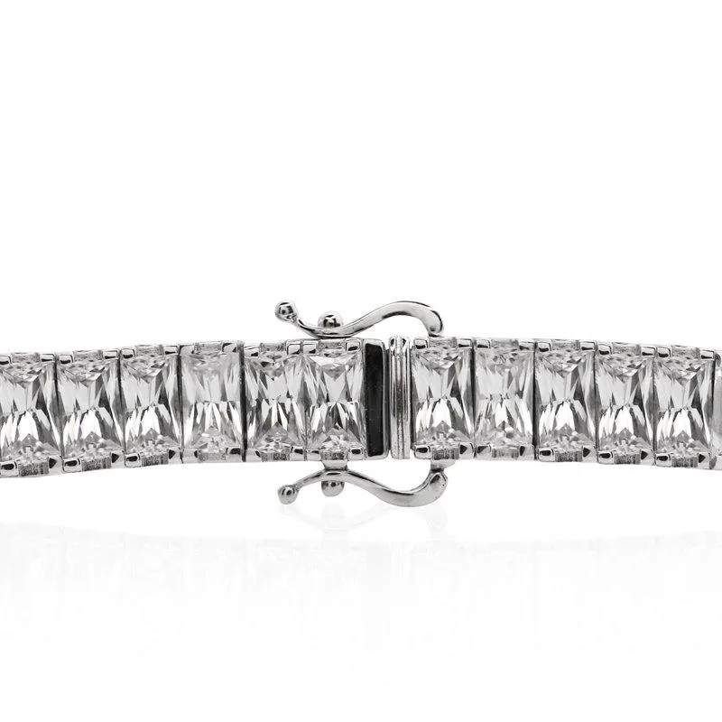 Galle Bracelet