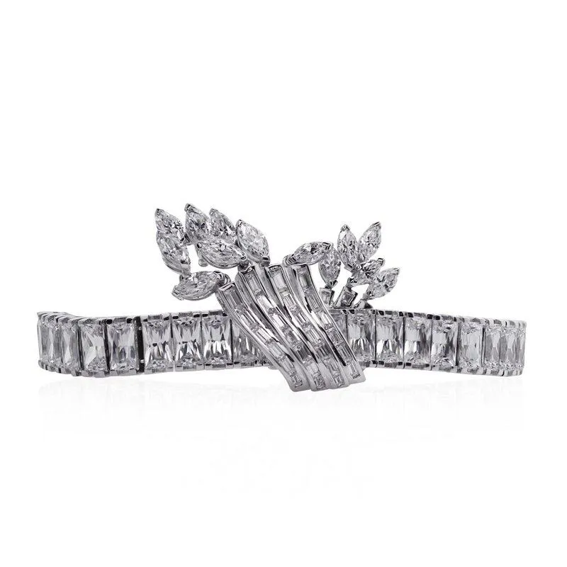 Galle Bracelet