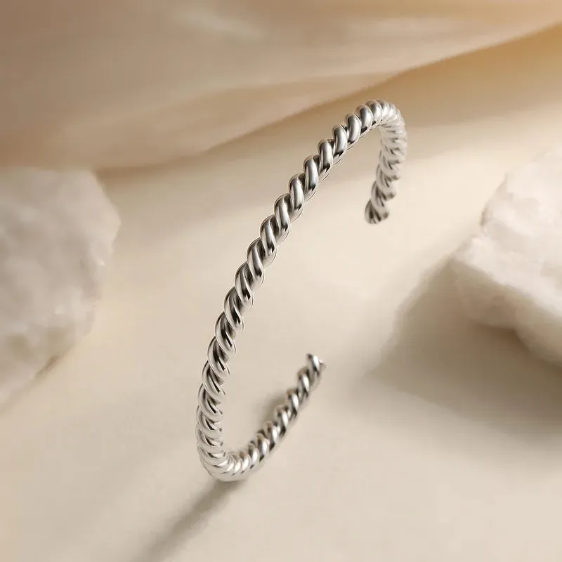 Jazz Bangle