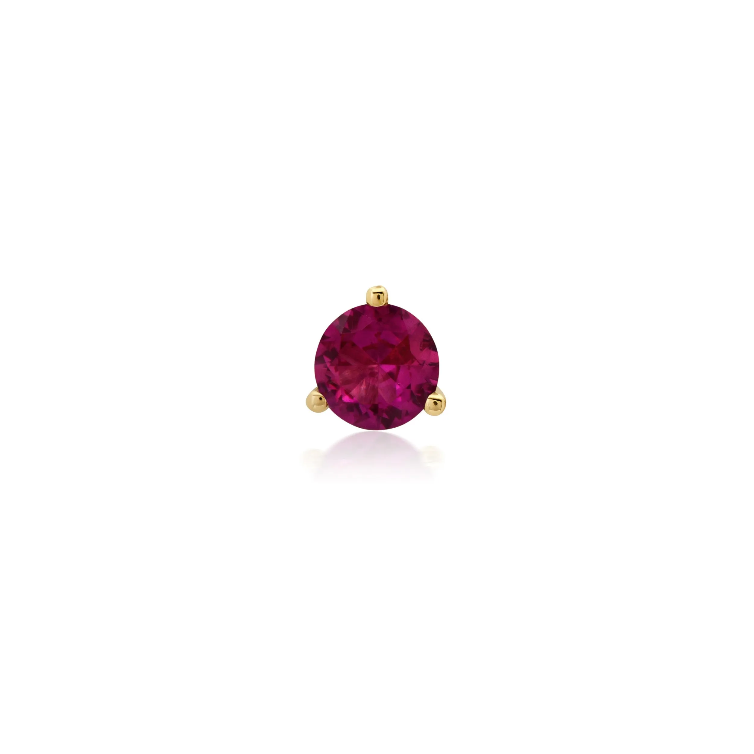 Mini Ruby