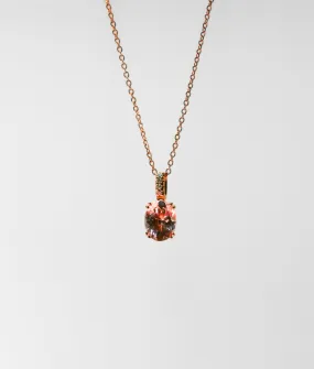 "Morgan" Pendant