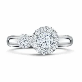 Satellite Diamond