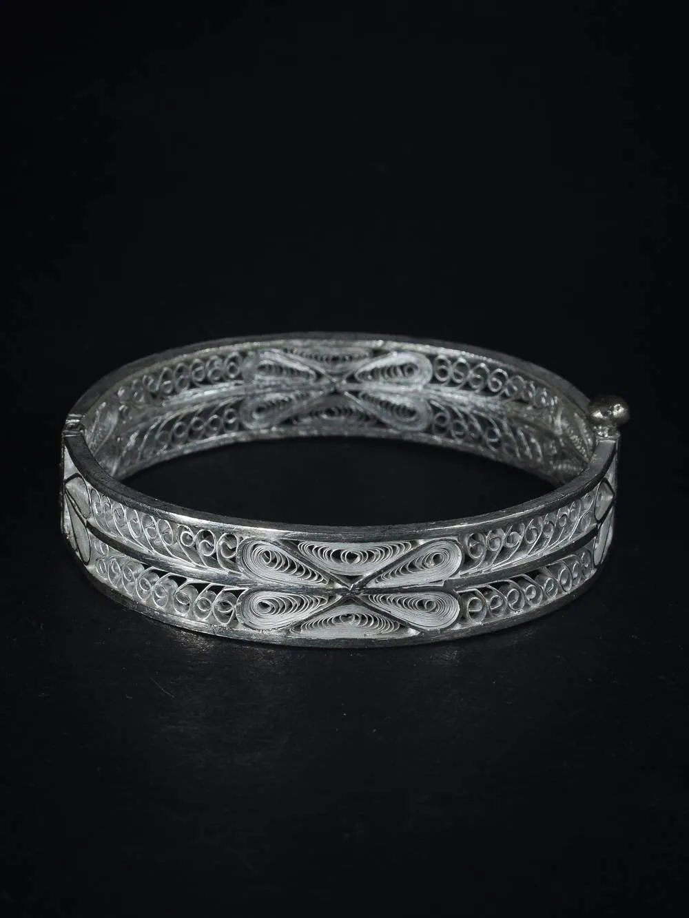 Tarkashi Bangle