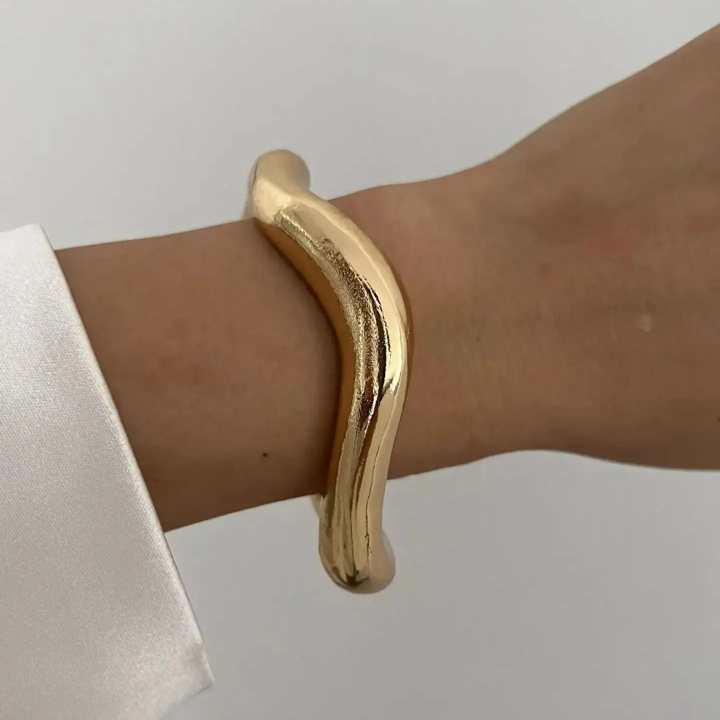 Vintage Cuff Bangles