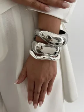 Vintage Cuff Bangles