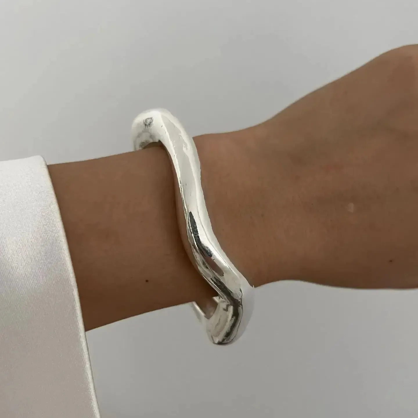 Vintage Cuff Bangles